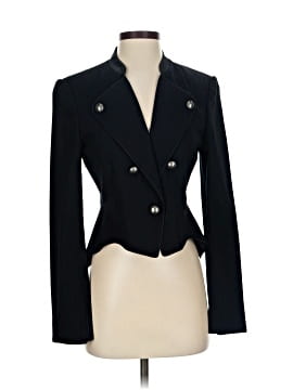 【SALE】BCBGMAXAZRIA テーラードケープジャケット SizeXS SALE】BCBGMAXAZRIA テーラードケープジャケット SizeXS