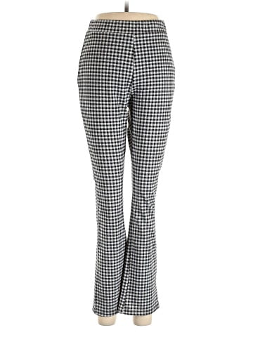 Insight Dress Pants (view 1)