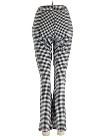 Insight Dress Pants (view 2)