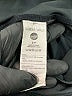 Without Walls Black Active Pants Size S - photo 7