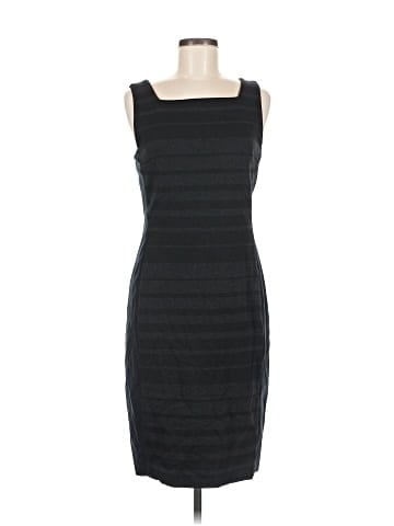 Eileen Fisher Cocktail Dress (view 1)