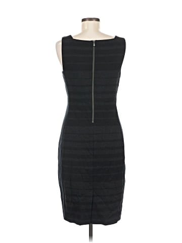 Eileen Fisher Cocktail Dress (view 2)