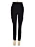 Athleta Black Active Pants Size S - photo 1