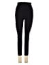 Athleta Black Active Pants Size S - photo 2