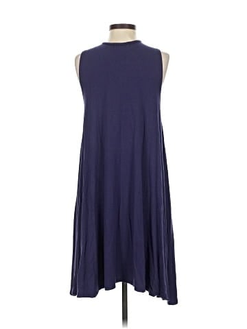 Mila Casual Dress (view 2)