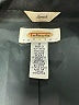 Talbots Gray Wool Blazer Size 8 - photo 6