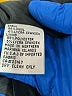 Talbots Gray Wool Blazer Size 8 - photo 7