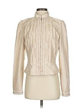 Elie Tahari Jacket