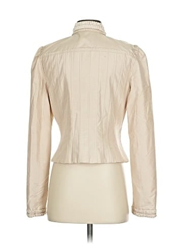 Elie Tahari Jacket (view 2)