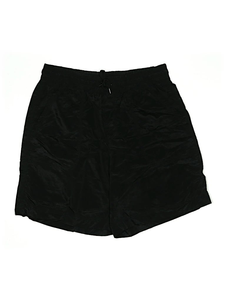 Pre-owned Active By Old Navy Athletic Shorts In Black