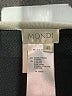 Mondi Black Pullover Sweater Size EU 40 / US 10 - photo 7