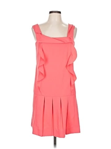 Sonia Rykiel Cocktail Dress (view 1)