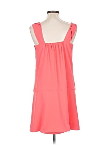 Sonia Rykiel Cocktail Dress (view 2)