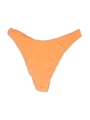 Haight Swimsuit Bottoms (view 2)