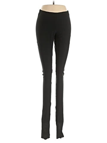 Daryl K Active Pants (view 1)