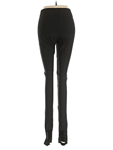 Daryl K Active Pants (view 2)