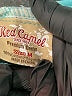 Red Camel Teal Denim Jacket Size M (kids) - photo 5