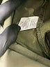 Assorted Brands Solid Green Active Pants Size S - photo 5