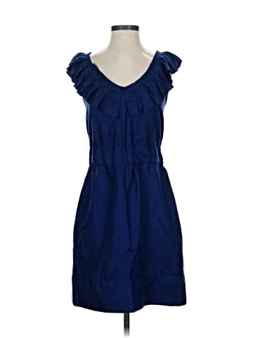 Thread Social Casual Dress (view 1)