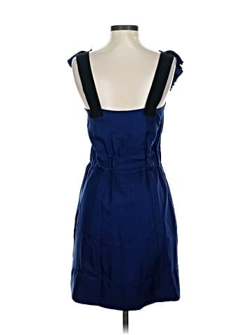 Thread Social Casual Dress (view 2)