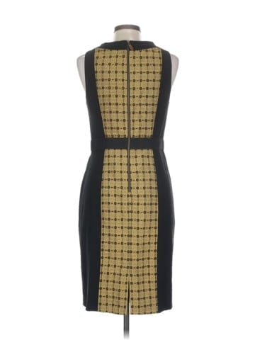 Tracy Reese Cocktail Dress (view 2)