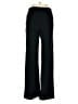 Assorted Brands Black Active Pants Size XS (estimated) - photo 1