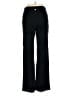 Assorted Brands Black Active Pants Size XS (estimated) - photo 2