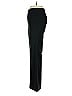 Assorted Brands Black Active Pants Size XS (estimated) - photo 5