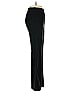 Assorted Brands Black Active Pants Size XS (estimated) - photo 4