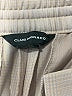 Club Monaco Pink Casual Pants Size 0 - photo 7