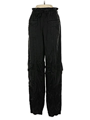Ganni Cargo Pants (view 1)