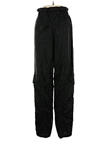Ganni Cargo Pants (view 2)