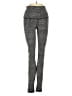Lululemon Athletica Graphic Gray Active Pants Size 4 - photo 1