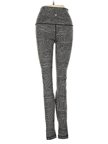 Lululemon Athletica Active Pants (view 2)