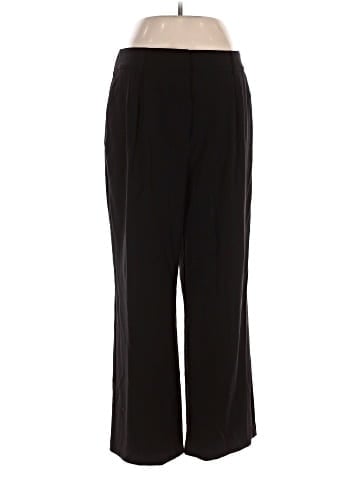 Cooper & Ella Dress Pants (view 1)
