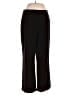 Cooper & Ella Black Dress Pants Size 14 - photo 1