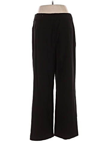 Cooper & Ella Dress Pants (view 2)