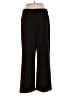 Cooper & Ella Black Dress Pants Size 14 - photo 2
