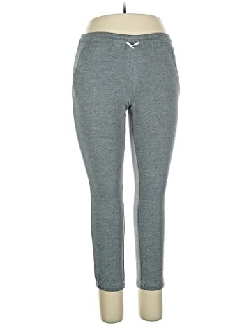 Old Navy Active Pants (view 1)