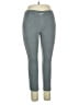 Old Navy Chevron-herringbone Gray Active Pants Size XL - photo 1