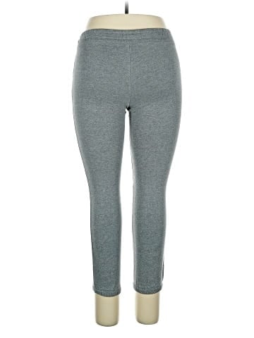 Old Navy Active Pants (view 2)