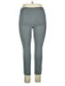 Old Navy Chevron-herringbone Gray Active Pants Size XL - photo 2
