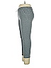 Old Navy Chevron-herringbone Gray Active Pants Size XL - photo 5