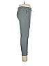 Old Navy Chevron-herringbone Gray Active Pants Size XL - photo 4