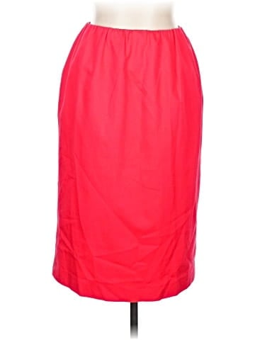 Anne Crimmins for Umi Collection Casual Skirt (view 1)