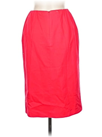 Anne Crimmins for Umi Collection Casual Skirt (view 2)