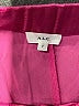 A.L.C. Pink Casual Pants Size 2 - photo 6