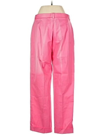 Jones New York Signature Casual Pants (view 2)