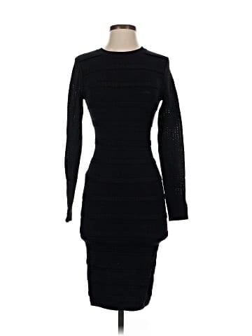 Reiss Cocktail Dress (view 1)