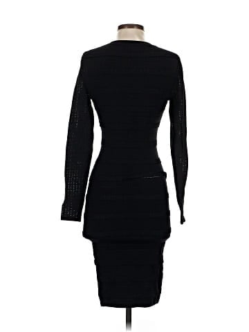 Reiss Cocktail Dress (view 2)
